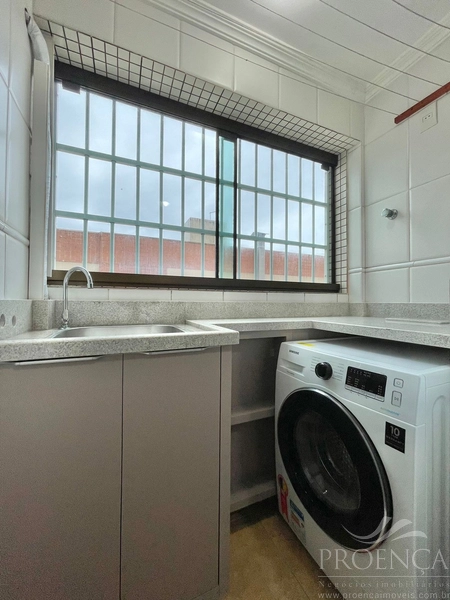 Apartamento 2 dormitórios, vista Mar, Zona Nova de Capão da Canoa.: 19ª foto da galeria de imagens do imóvel