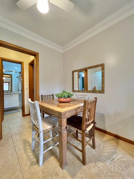 Apartamento 2 dormitórios, vista Mar, Zona Nova de Capão da Canoa.: 15ª foto da galeria de imagens do imóvel