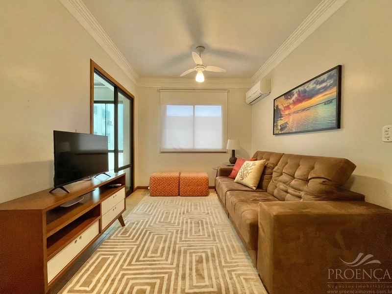Apartamento 2 dormitórios, vista Mar, Zona Nova de Capão da Canoa.: 9ª foto da galeria de imagens do imóvel