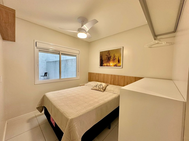 Apartamento em Capão com terraço: 30ª foto da galeria de imagens do imóvel