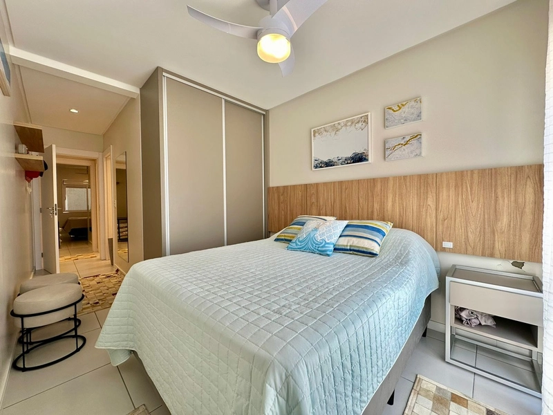 Apartamento em Capão com terraço: 29ª foto da galeria de imagens do imóvel
