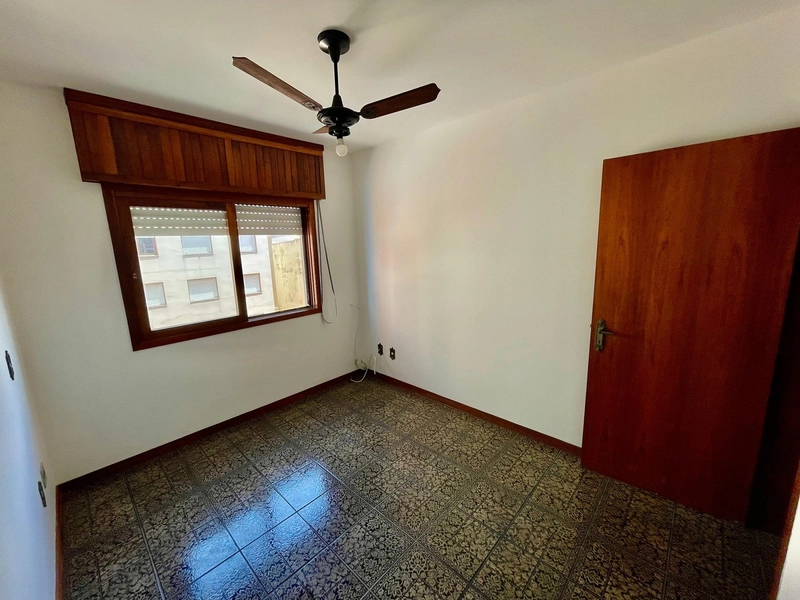Apartamento 01 dormitório 01 quadra do Mar no Centro de Capão da Canoa: 6ª foto da galeria de imagens do imóvel