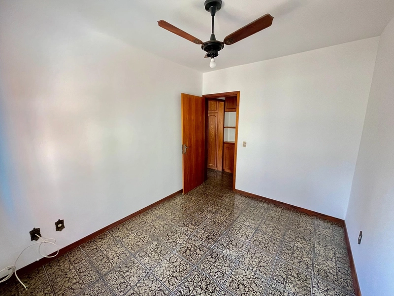 Apartamento 01 dormitório 01 quadra do Mar no Centro de Capão da Canoa: 10ª foto da galeria de imagens do imóvel