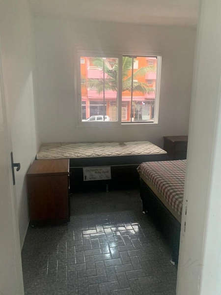 Apartamento 2 dormitórios c/ box,  centro de Capão a 50 metros do mar.: 7ª foto da galeria de imagens do imóvel