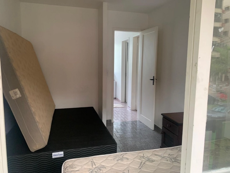 Apartamento 2 dormitórios c/ box,  centro de Capão a 50 metros do mar.: 13ª foto da galeria de imagens do imóvel