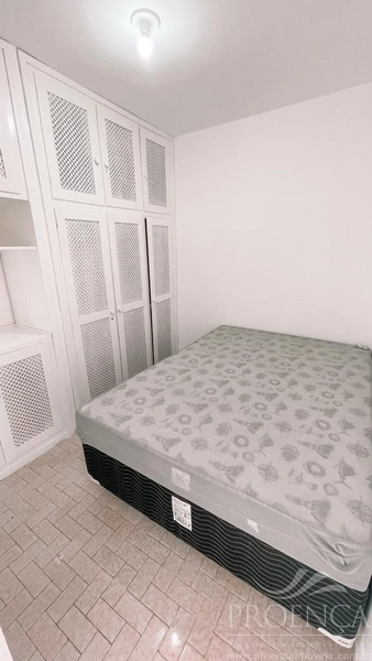 Apartamento 2 dormitórios c/ box, centro de Capão a 50 metros do mar.: 14ª foto da galeria de imagens do imóvel