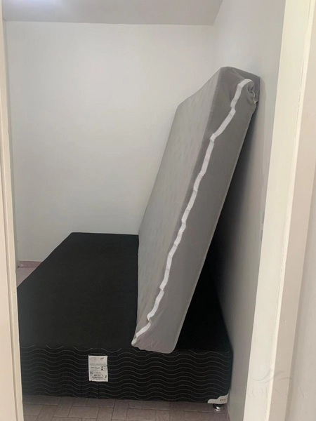 Apartamento 2 dormitórios c/ box,  centro de Capão a 50 metros do mar.: 14ª foto da galeria de imagens do imóvel