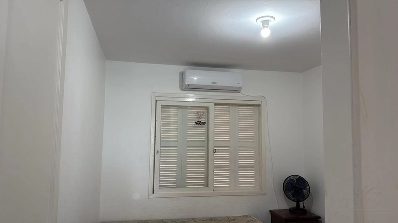 Apartamento 2 dormitórios c/ box,  centro de Capão a 50 metros do mar.: 12ª foto da galeria de imagens do imóvel