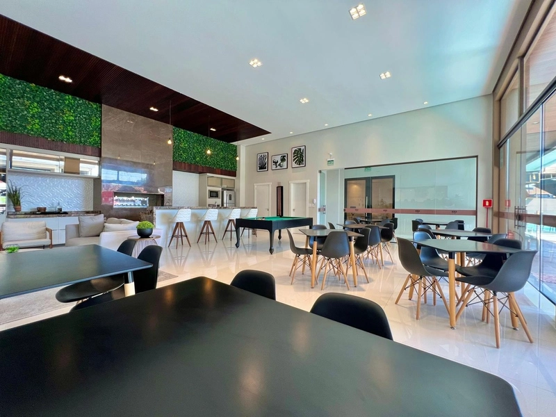 Apartamento 02 Dormitórios com terraço, Navegantes, Capão da Canoa!: 25ª foto da galeria de imagens do imóvel