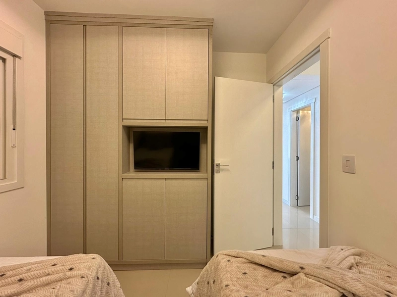 Apartamento 02 Dormitórios com terraço, Navegantes, Capão da Canoa!: 13ª foto da galeria de imagens do imóvel