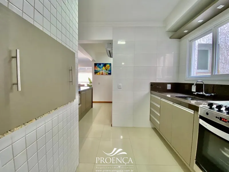 Frente a Praça Tiaraju e ao Mar! Apartamento 02 dormitórios: 11ª foto da galeria de imagens do imóvel