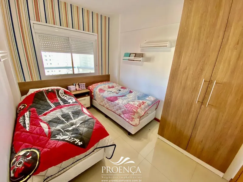 Frente a Praça Tiaraju e ao Mar! Apartamento 02 dormitórios: 17ª foto da galeria de imagens do imóvel