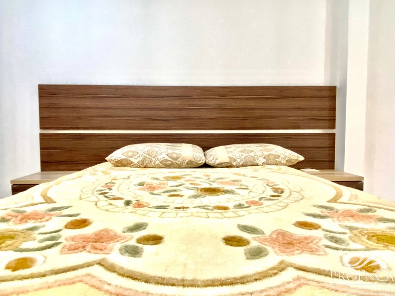 Apartamento de frente, 3 dormitórios, no Centro de Capão da Canoa.: 27ª foto da galeria de imagens do imóvel