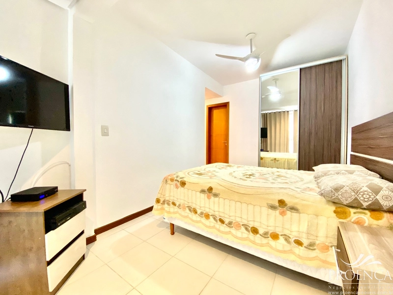 Apartamento de frente, 3 dormitórios, no Centro de Capão da Canoa.: 28ª foto da galeria de imagens do imóvel
