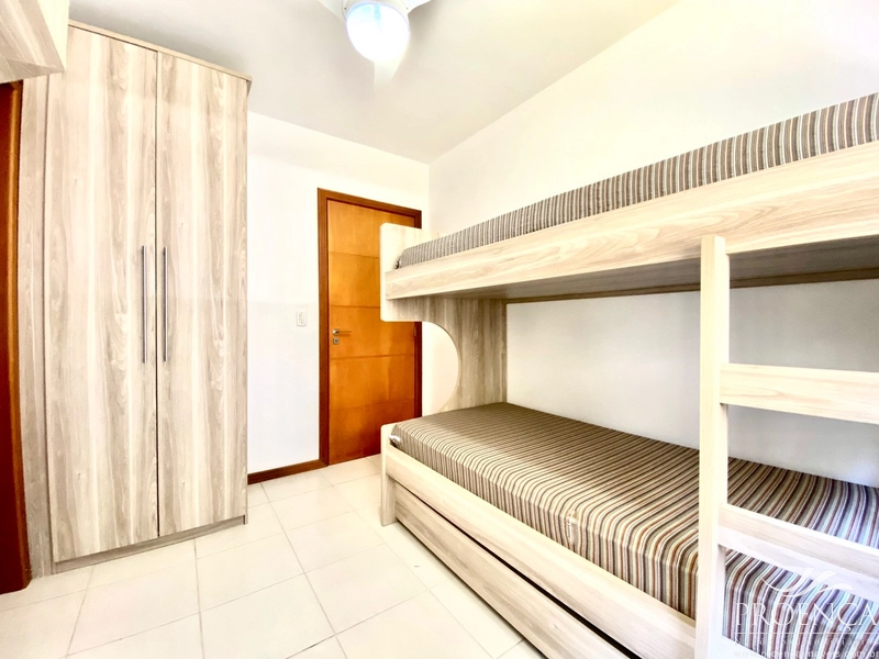 Apartamento de frente, 3 dormitórios, no Centro de Capão da Canoa.: 20ª foto da galeria de imagens do imóvel
