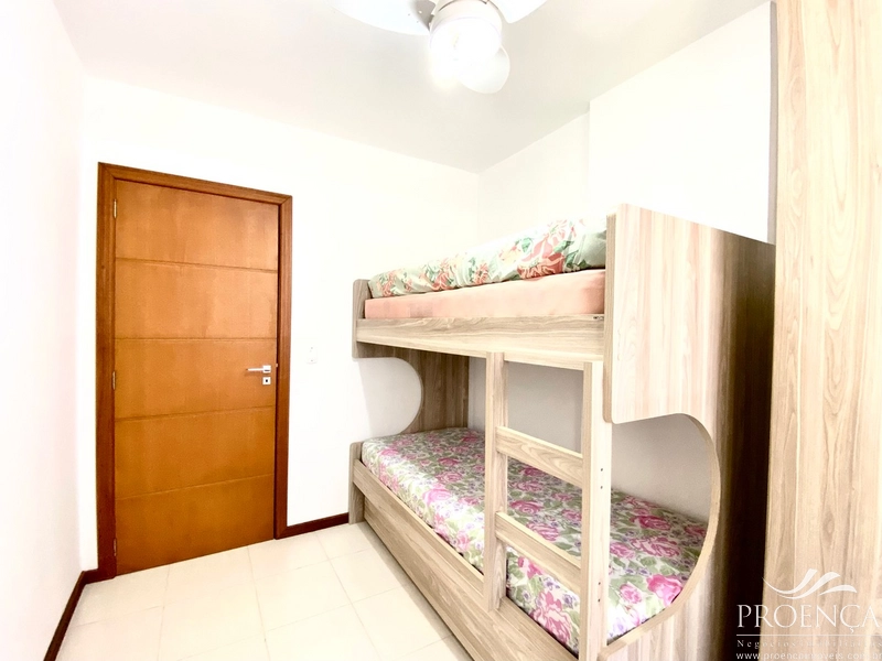 Apartamento de frente, 3 dormitórios, no Centro de Capão da Canoa.: 24ª foto da galeria de imagens do imóvel