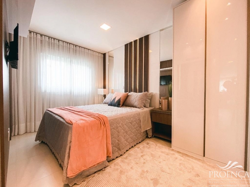 Apartamento 2 suítes junto a Praça Tiaraju em Capão da Canoa: 12ª foto da galeria de imagens do imóvel
