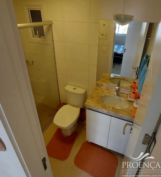 Apartamento 2 dormitórios Navegantes, Capão da Canoa.: 18ª foto da galeria de imagens do imóvel