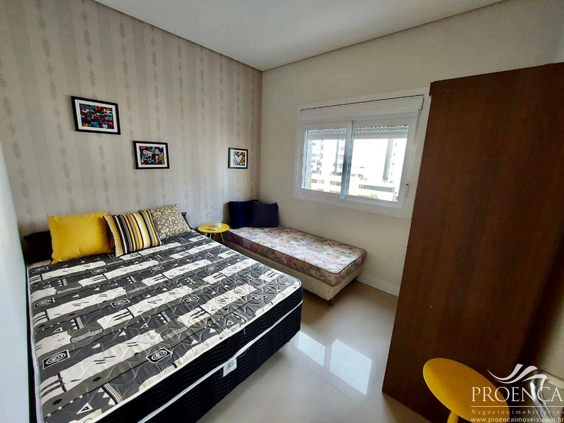 Apartamento 2 dormitórios Navegantes, Capão da Canoa.: 11ª foto da galeria de imagens do imóvel