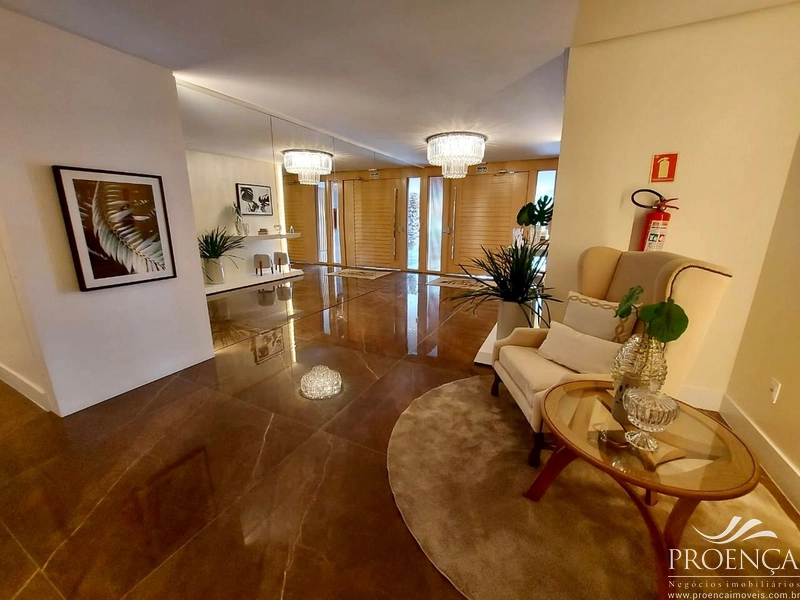Apartamento 2 dormitórios Navegantes, Capão da Canoa.: 16ª foto da galeria de imagens do imóvel