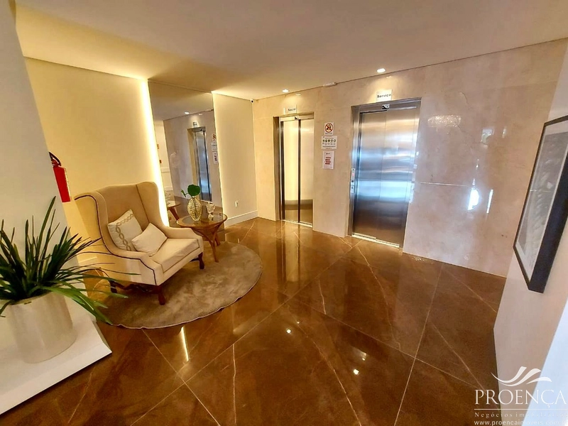 Apartamento 2 dormitórios Navegantes, Capão da Canoa.: 17ª foto da galeria de imagens do imóvel