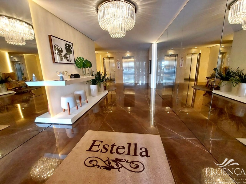 Apartamento 2 dormitórios Navegantes, Capão da Canoa.: 15ª foto da galeria de imagens do imóvel