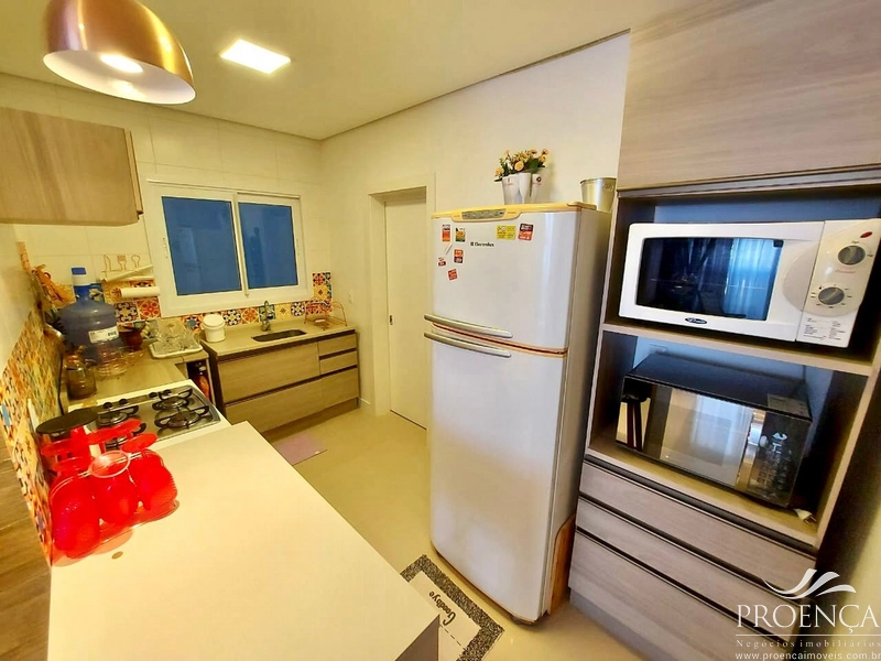Apartamento 2 dormitórios Navegantes, Capão da Canoa.: 9ª foto da galeria de imagens do imóvel