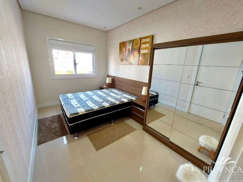 Apartamento 2 dormitórios Navegantes, Capão da Canoa.: 12ª foto da galeria de imagens do imóvel