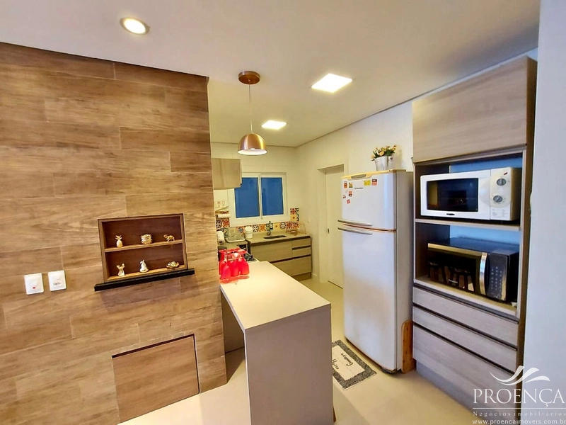 Apartamento 2 dormitórios Navegantes, Capão da Canoa.: 7ª foto da galeria de imagens do imóvel