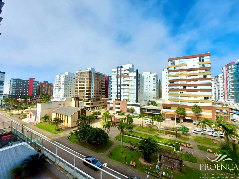 Apartamento 2 dormitórios Navegantes, Capão da Canoa.: 14ª foto da galeria de imagens do imóvel