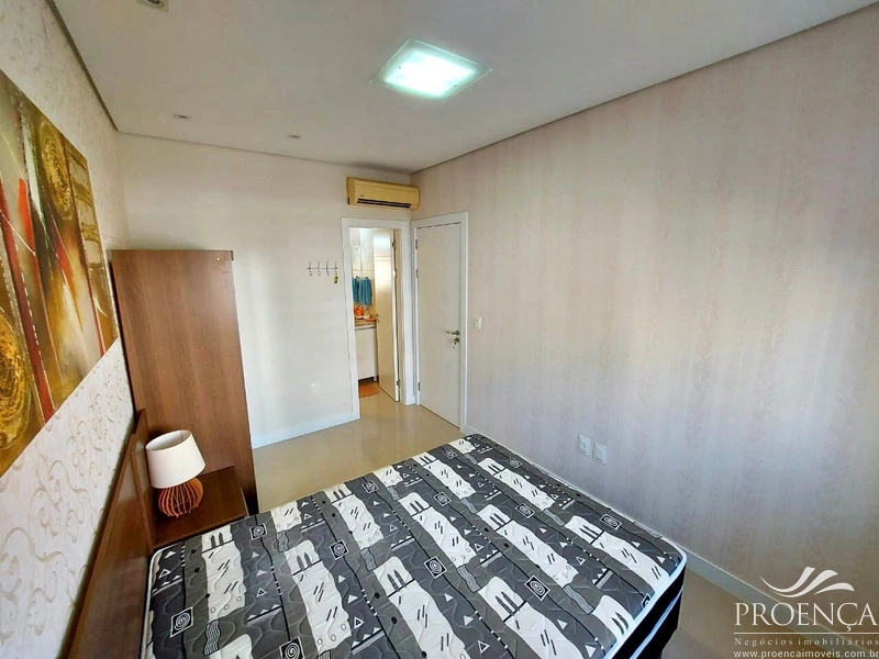 Apartamento 2 dormitórios Navegantes, Capão da Canoa.: 13ª foto da galeria de imagens do imóvel