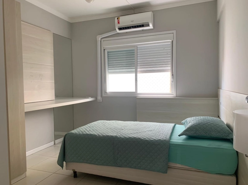 APARTAMENTO 3 DORMITÓRIOS PARA VENDA, NAVEGANTES EM CAPÃO DA CANOA.: 13ª foto da galeria de imagens do imóvel