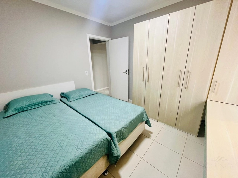 APARTAMENTO 3 DORMITÓRIOS PARA VENDA - CAPÃO DA CANOA.: 14ª foto da galeria de imagens do imóvel