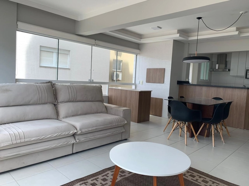 APARTAMENTO 3 DORMITÓRIOS PARA VENDA, NAVEGANTES EM CAPÃO DA CANOA.: 7ª foto da galeria de imagens do imóvel