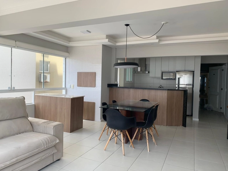 APARTAMENTO 3 DORMITÓRIOS PARA VENDA, NAVEGANTES EM CAPÃO DA CANOA.: 6ª foto da galeria de imagens do imóvel
