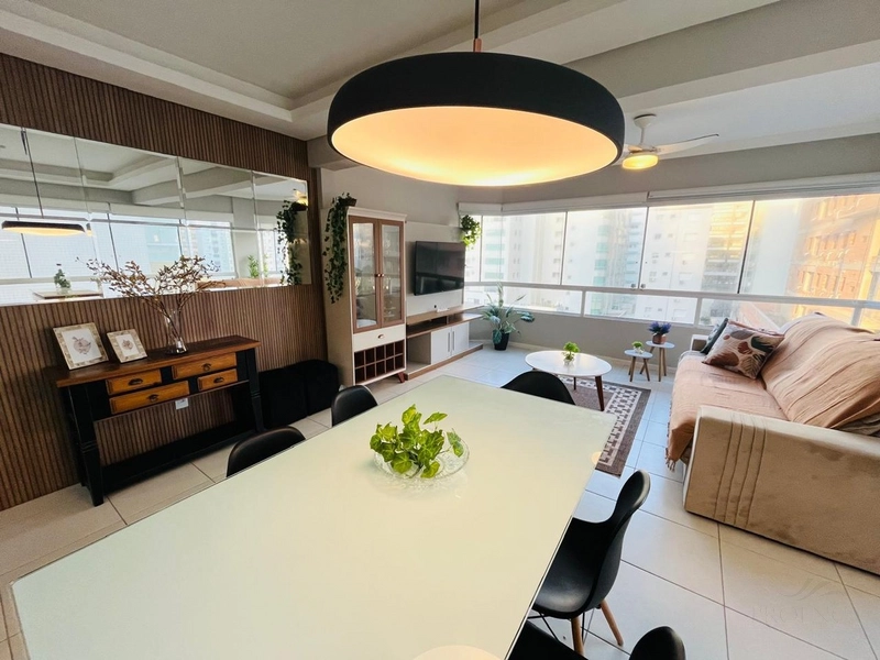 APARTAMENTO 3 DORMITÓRIOS PARA VENDA - CAPÃO DA CANOA.: 8ª foto da galeria de imagens do imóvel