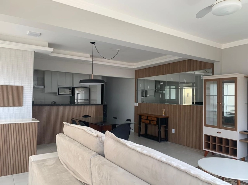 APARTAMENTO 3 DORMITÓRIOS PARA VENDA, NAVEGANTES EM CAPÃO DA CANOA.: 4ª foto da galeria de imagens do imóvel