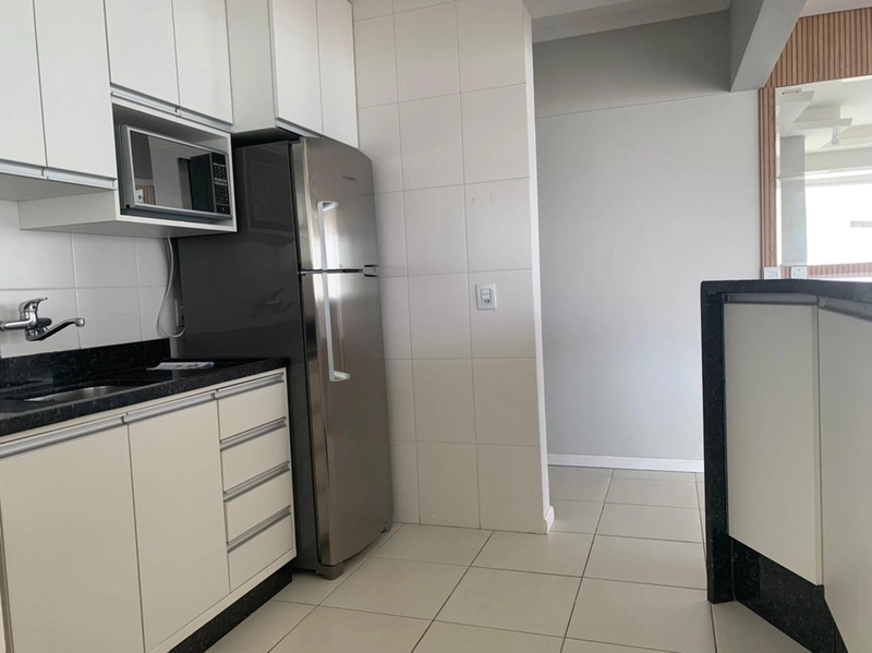 APARTAMENTO 3 DORMITÓRIOS PARA VENDA, NAVEGANTES EM CAPÃO DA CANOA.: 9ª foto da galeria de imagens do imóvel