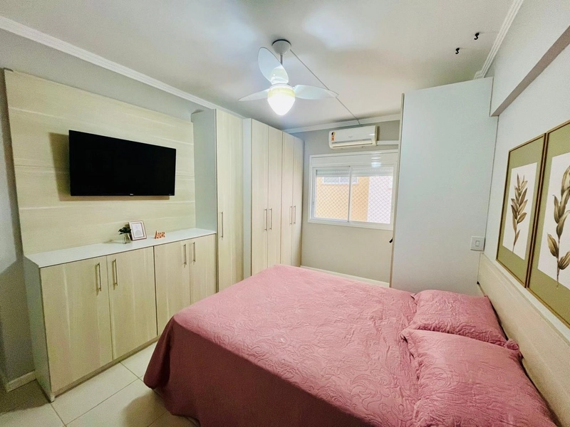 APARTAMENTO 3 DORMITÓRIOS PARA VENDA - CAPÃO DA CANOA.: 20ª foto da galeria de imagens do imóvel