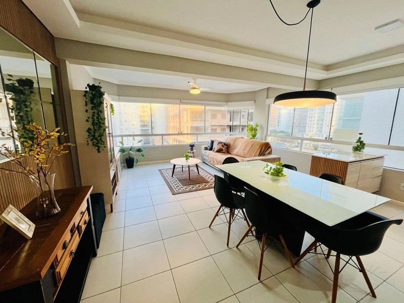 APARTAMENTO 3 DORMITÓRIOS PARA VENDA - CAPÃO DA CANOA.: 9ª foto da galeria de imagens do imóvel