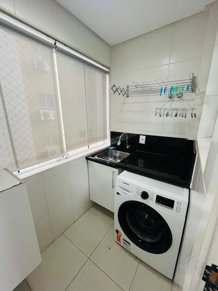 APARTAMENTO 3 DORMITÓRIOS PARA VENDA - CAPÃO DA CANOA.: 12ª foto da galeria de imagens do imóvel