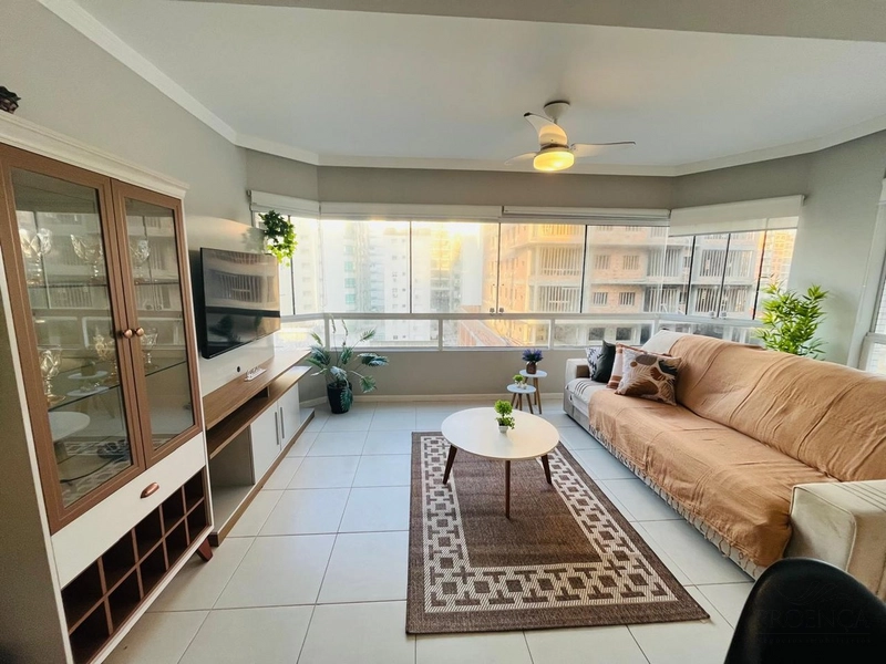 APARTAMENTO 3 DORMITÓRIOS PARA VENDA - CAPÃO DA CANOA.: 5ª foto da galeria de imagens do imóvel