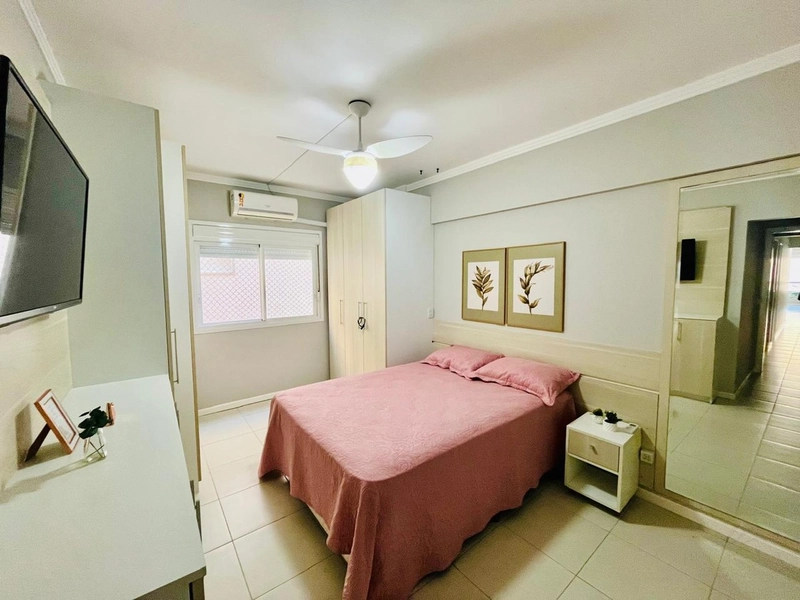 APARTAMENTO 3 DORMITÓRIOS PARA VENDA - CAPÃO DA CANOA.: 21ª foto da galeria de imagens do imóvel