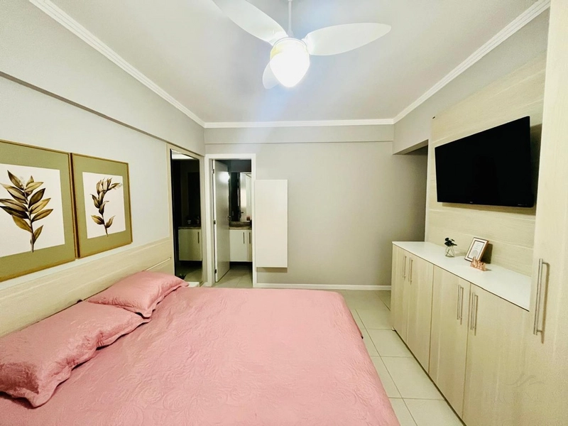 APARTAMENTO 3 DORMITÓRIOS PARA VENDA - CAPÃO DA CANOA.: 19ª foto da galeria de imagens do imóvel