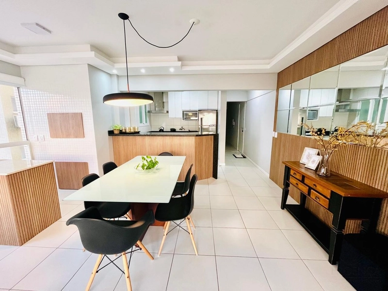 APARTAMENTO 3 DORMITÓRIOS PARA VENDA - CAPÃO DA CANOA.: 2ª foto da galeria de imagens do imóvel