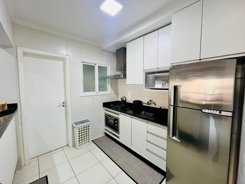 APARTAMENTO 3 DORMITÓRIOS PARA VENDA - CAPÃO DA CANOA.: 10ª foto da galeria de imagens do imóvel