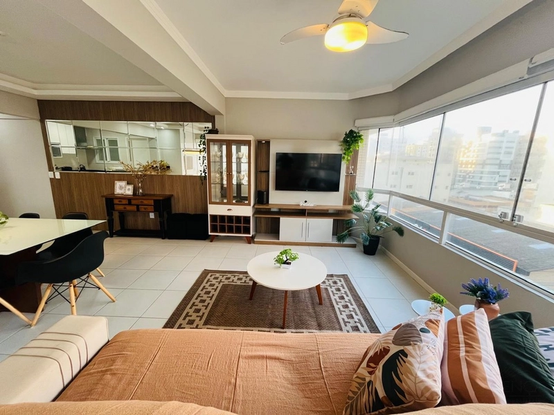 APARTAMENTO 3 DORMITÓRIOS PARA VENDA - CAPÃO DA CANOA.: 6ª foto da galeria de imagens do imóvel