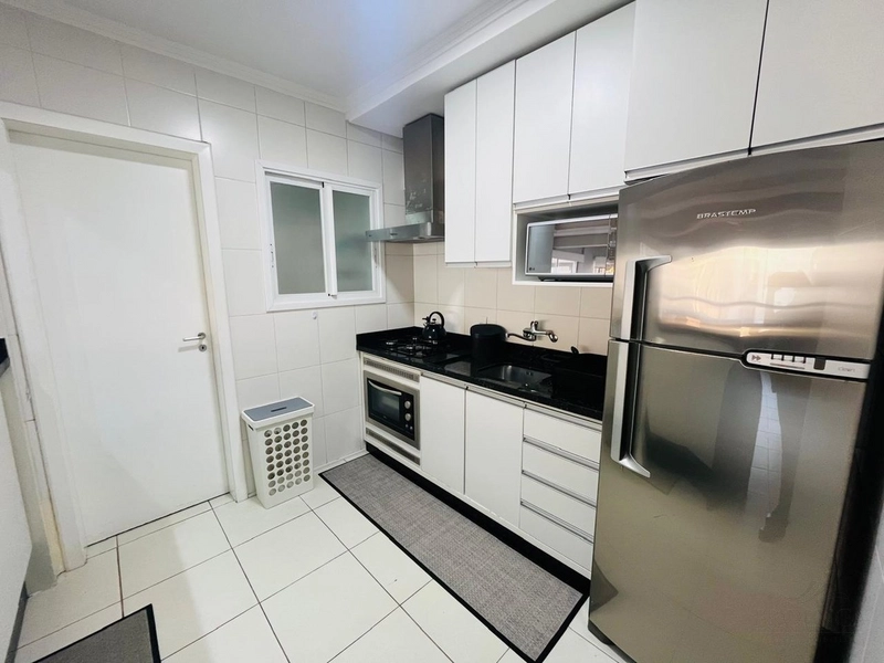 APARTAMENTO 3 DORMITÓRIOS PARA VENDA - CAPÃO DA CANOA.: 11ª foto da galeria de imagens do imóvel