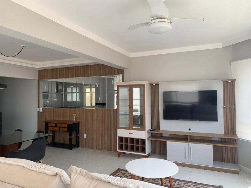 APARTAMENTO 3 DORMITÓRIOS PARA VENDA, NAVEGANTES EM CAPÃO DA CANOA.: 5ª foto da galeria de imagens do imóvel