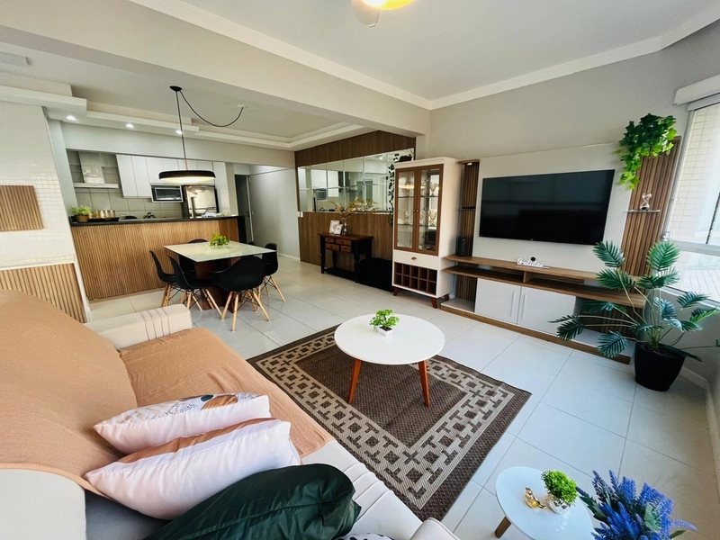 APARTAMENTO 3 DORMITÓRIOS PARA VENDA - CAPÃO DA CANOA.: 1ª foto da galeria de imagens do imóvel